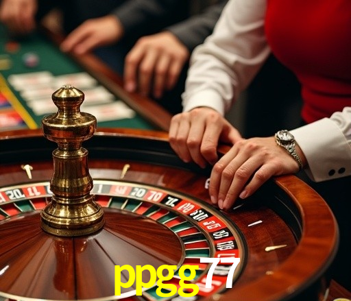 Interface do Aplicativo ppgg77 - Design Premium e Intuitivo