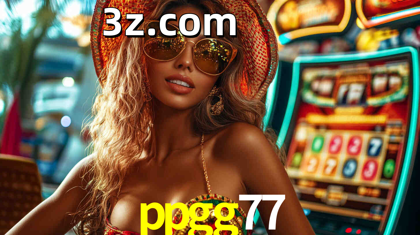 Sistema de Pagamento Rápido e Seguro - PIX, Boleto, Cartões de Crédito