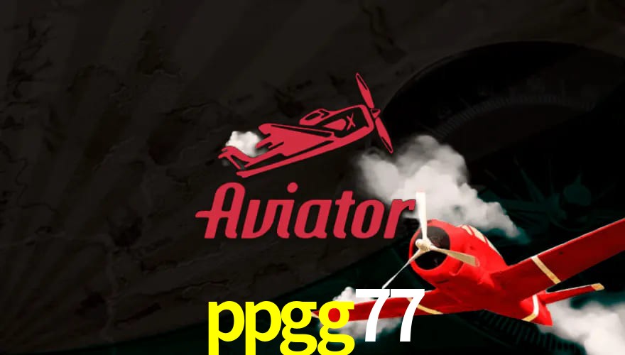 Estratégias de Crash - Gráfico de Multiplicadores e Riscos