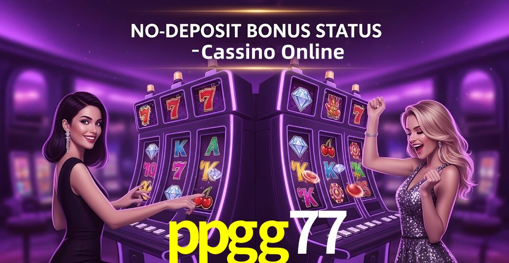 Jogos de Cassino em Destaque - Slots, Roleta, Blackjack