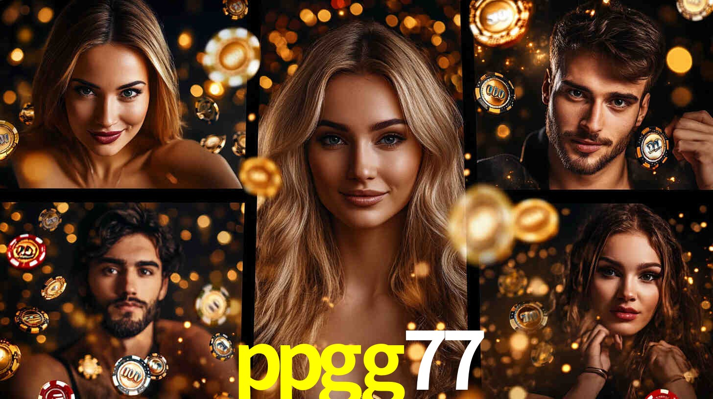 Promoções em Destaque - Bônus Especiais e Cashback