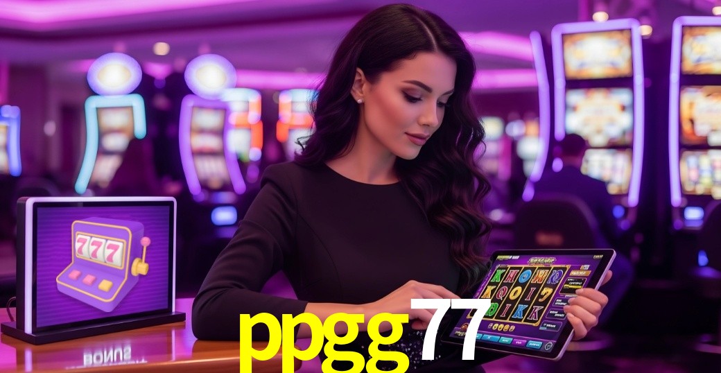 Categorias de Jogos - Slots, Mesa, Ao Vivo, Jackpots