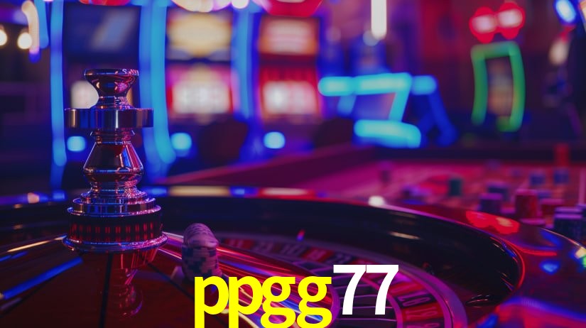 Interface de Apostas ao Vivo - Transmissão e Odds em Tempo Real