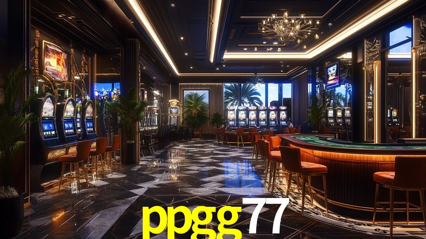 Jogos de Cassino ao Vivo