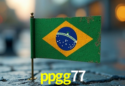 Benefícios do Login ppgg77 - Bônus e Vantagens Exclusivas