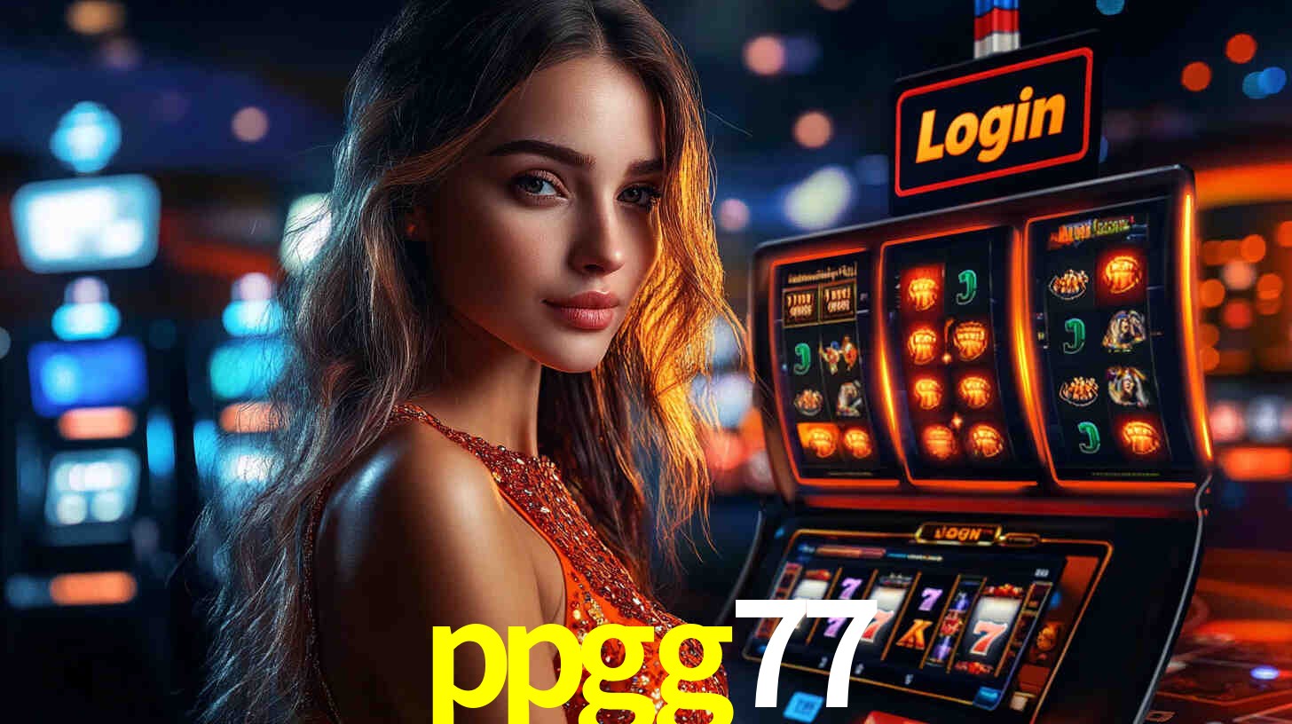 Sistema de Segurança Avançado ppgg77 - Criptografia e Proteção