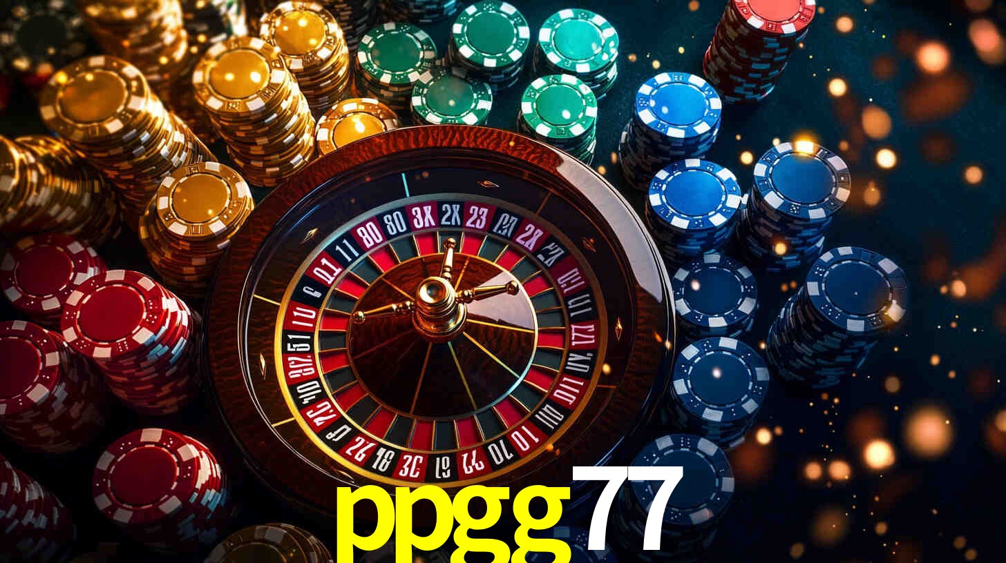 Recursos de Segurança da Plataforma - SSL, Firewall, Criptografia