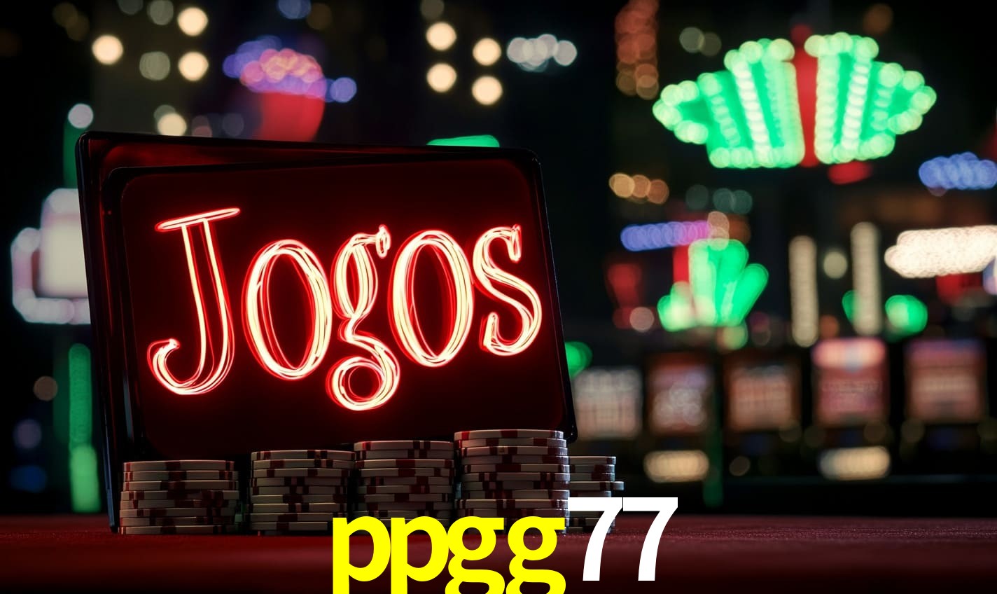 Coleção Premium de Slots ppgg77 - NetEnt, Pragmatic Play, Evolution