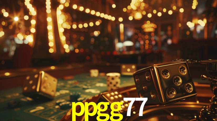 Sistema VIP Premium e Segurança Máxima - Bônus Exclusivos e Benefícios