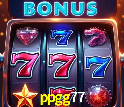 Programa VIP e Benefícios Exclusivos