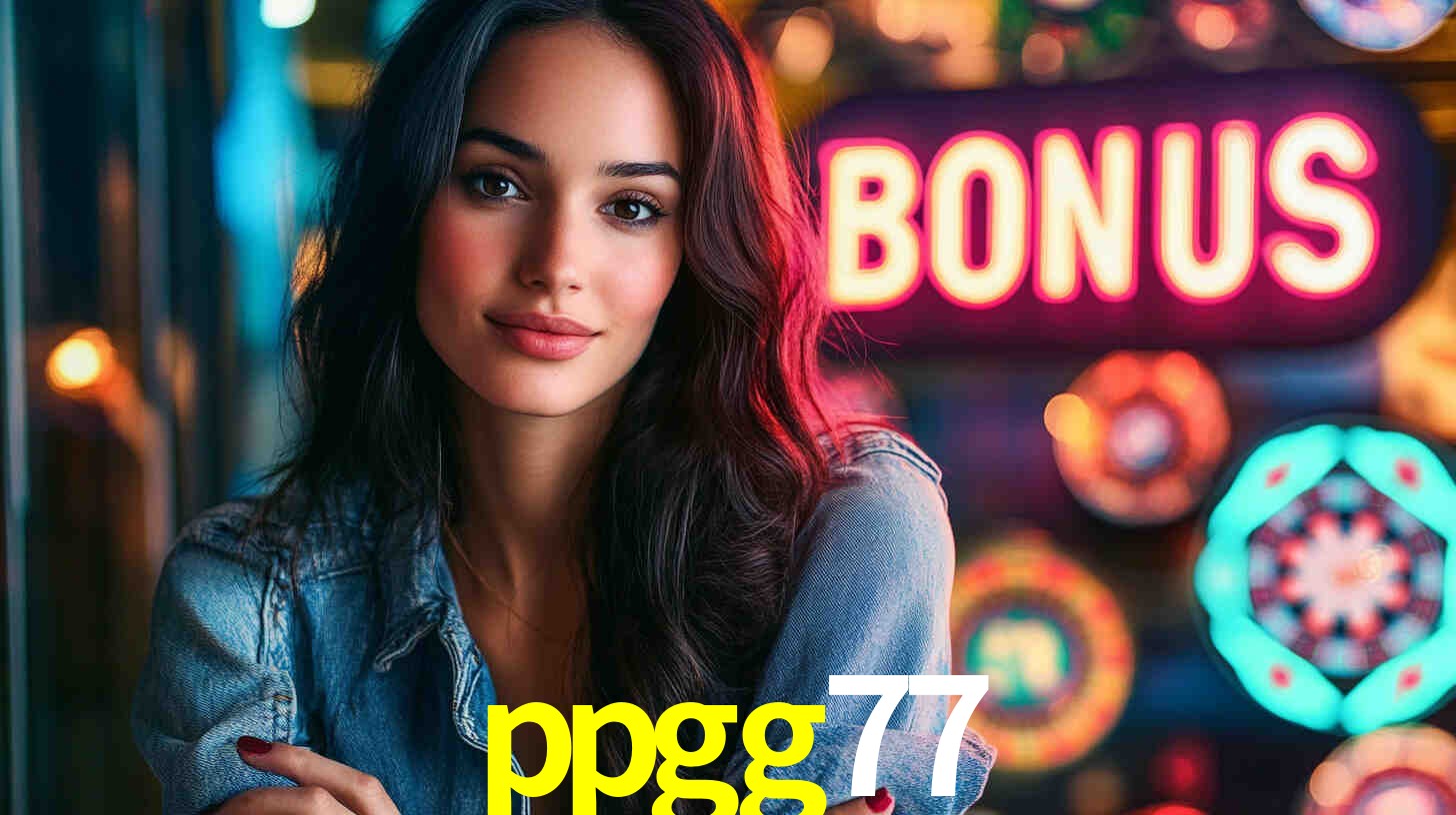 Pacote de Bônus de Boas-vindas